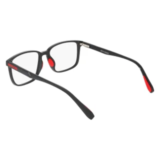 Spyder Eyeglasses SP4044