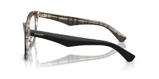 Burberry Eyeglasses BE2416F