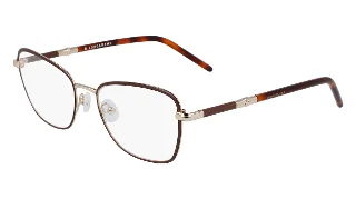 727 Gold/Brown