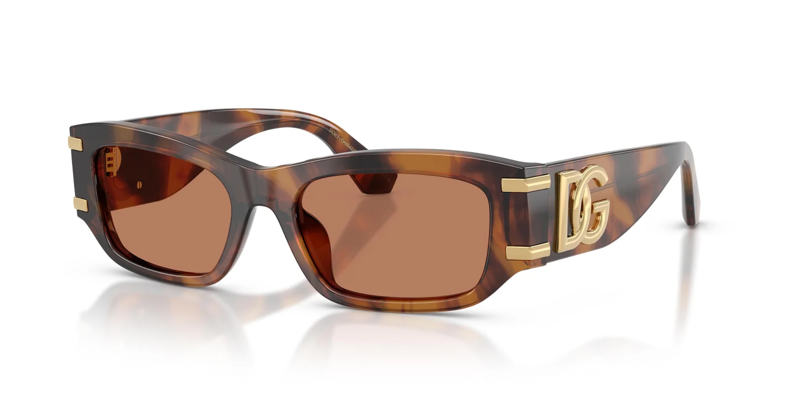 Dolce & Gabbana Sunglasses DG4564