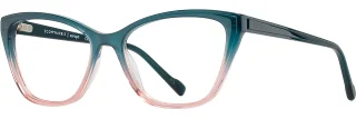 C02 Ocean/Blush
