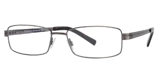Stetson Off Road Eyeglasses 5022
