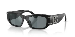 501/6G Black