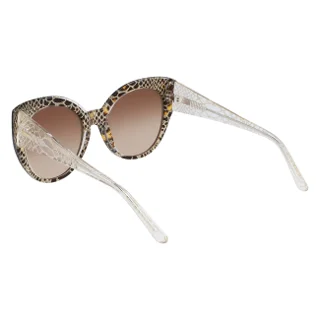 Bebe Sunglasses BB7231