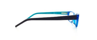 Lacoste Eyeglasses L2603