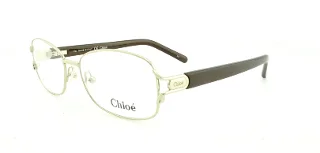 Chloe Eyeglasses CE2117