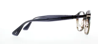 Persol Eyeglasses PO3144V