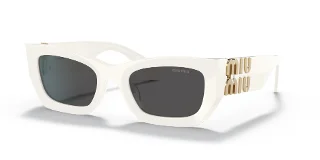 Miu Miu Sunglasses MU09WS