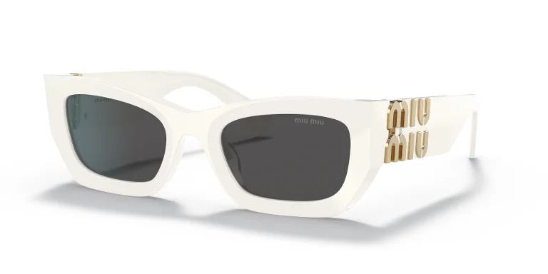 Miu Miu Sunglasses MU09WS