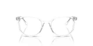 Ray Ban Eyeglasses RX5397F