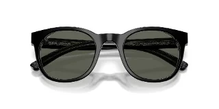 Costa Del Mar Sunglasses 6S2018