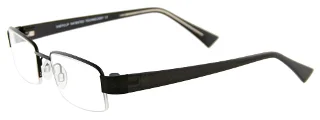 090 Satin Black