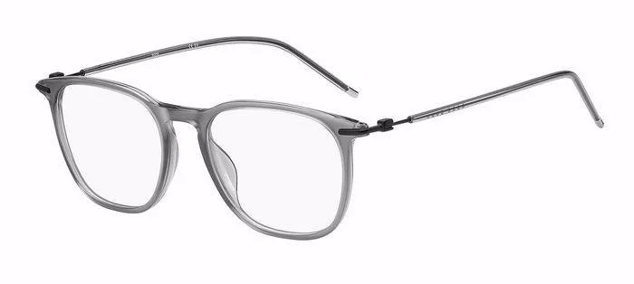 Hugo Boss Eyeglasses 1313