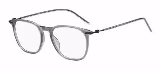 Hugo Boss Eyeglasses 1313