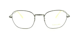 Tom Ford Eyeglasses FT5335