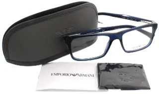 Emporio Armani Eyeglasses EA3002