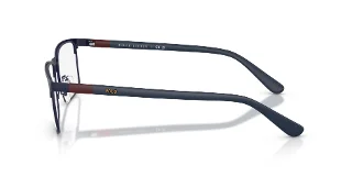 Polo Eyeglasses PH1190