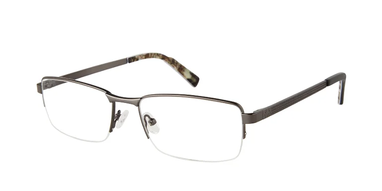 Realtree Eyeglasses R747