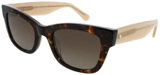 Kate Spade Sunglasses AIMEE/S