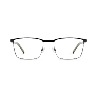 US03 Black