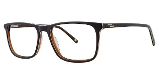 219 Black/Brown