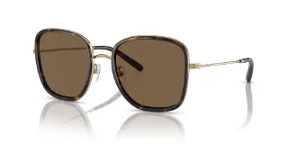 Tory Burch Sunglasses TY6101