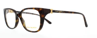 1378 Dark Tortoise