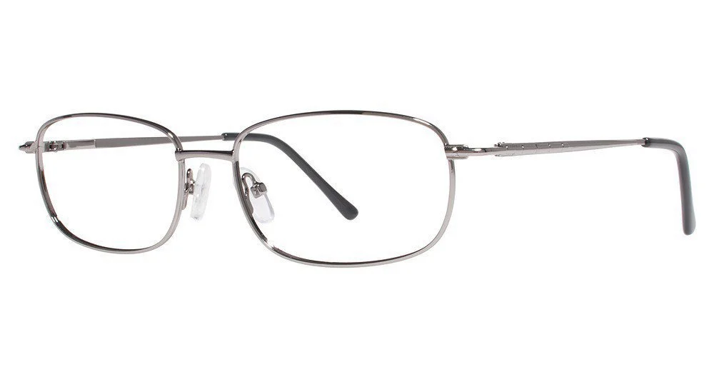 Giovani di Venezia Eyeglasses JOEY