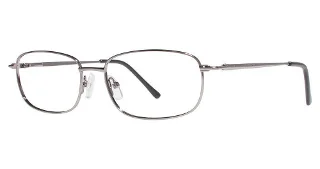 Gunmetal