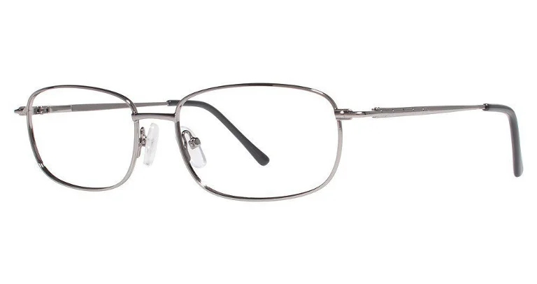 Giovani di Venezia Eyeglasses JOEY
