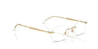 Ray Ban Eyeglasses RX3767V