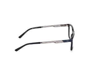 Harley Davidson Eyeglasses HD0137T
