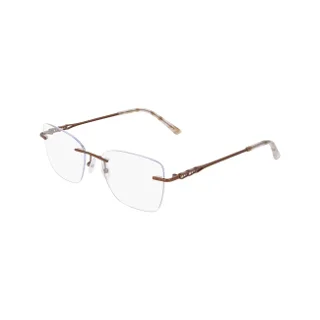 216 Satin Brown