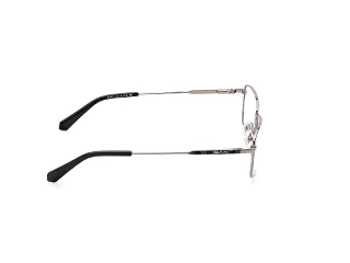 Gant Eyeglasses GA3271
