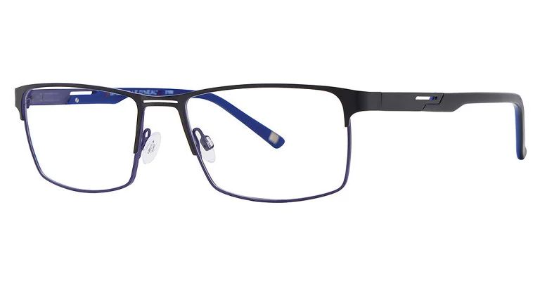 Shaquille Oneal Eyeglasses Shaquille O'neal 218M