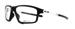 807603 Matte Black