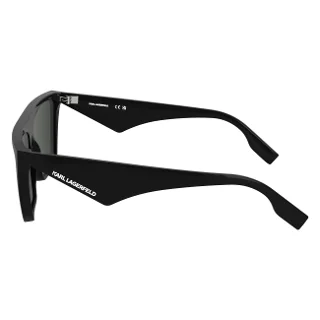 Karl Lagerfeld Sunglasses KL6186S