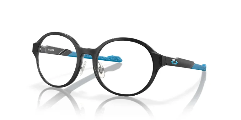 Oakley Eyeglasses FIELDER