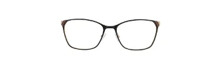 Vera Bradley Eyeglasses Trudie