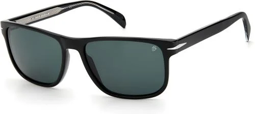 David Beckham Sunglasses DB 1060/S