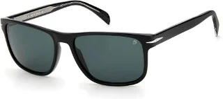 David Beckham Sunglasses DB 1060/S