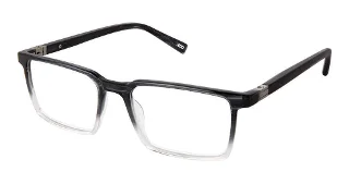 S403-K-773 Slate Gradient