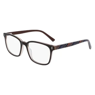 Joseph Abboud Eyeglasses JA4102