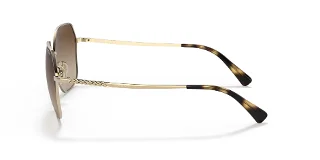 Vogue Sunglasses VO4198S