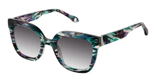 S404-F-2149 Ocean Mauve