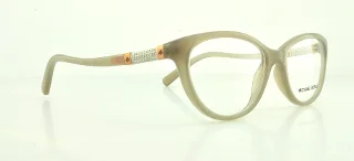 Michael Kors Eyeglasses MK4021B