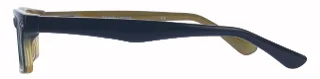 Elements Eyeglasses EL-202