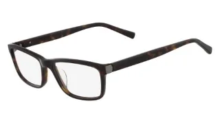 Michael Kors Eyeglasses MK858M