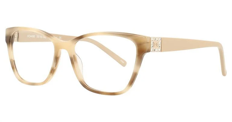 Helium Eyeglasses 4496