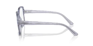 Vogue Eyeglasses VO5555